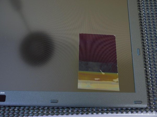 VAIO Z36-2.JPG