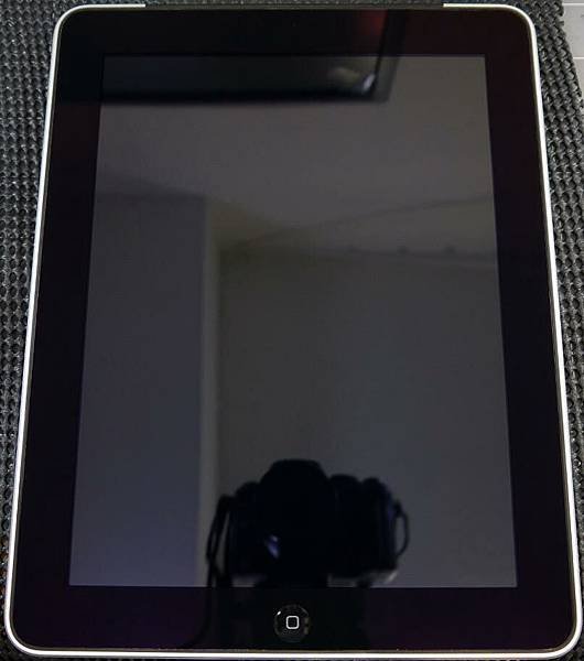 iPad-298.JPG