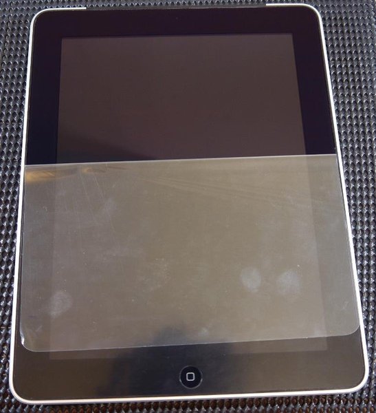 iPad-189.JPG