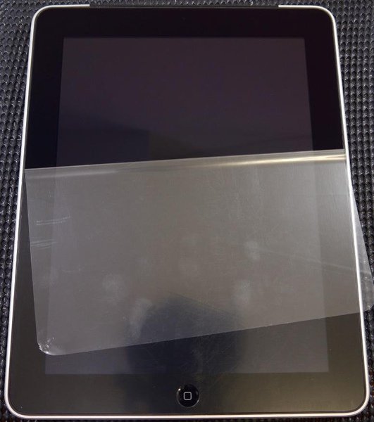 iPad-227.JPG