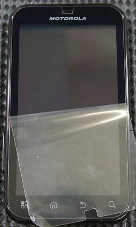 Moto MB525-16.JPG