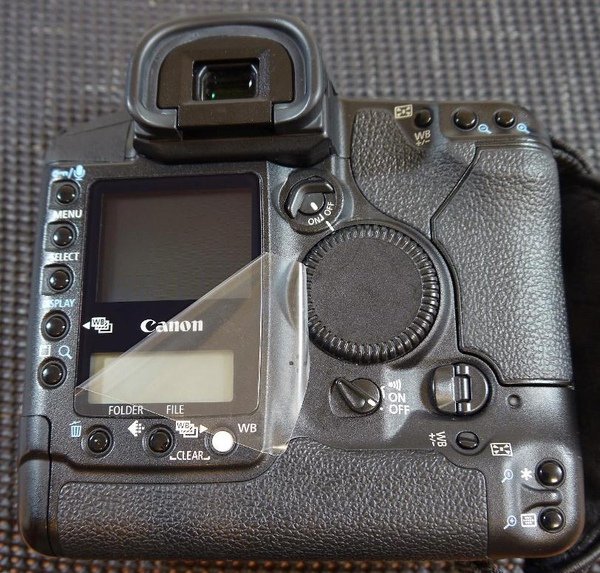 Canon 1DII-25.JPG