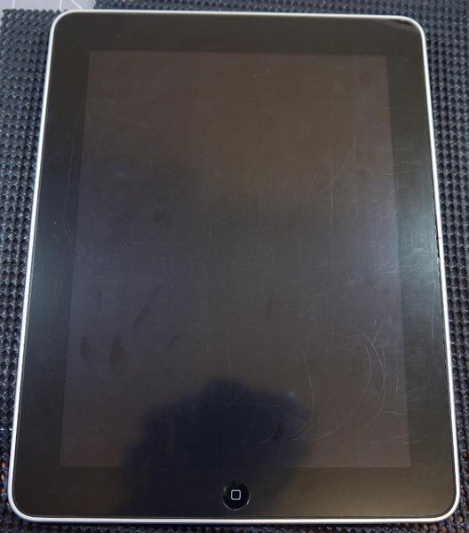 iPad-141.JPG