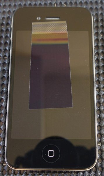 iPhone 4-91.JPG