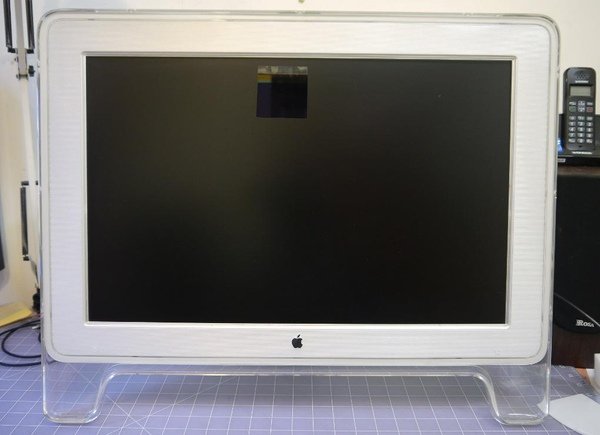 23HD-1