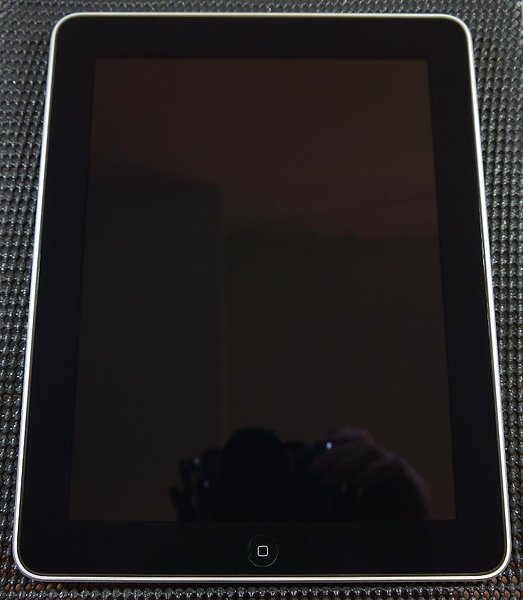iPad-113.JPG
