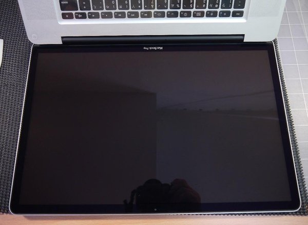 17吋MBP-19.JPG