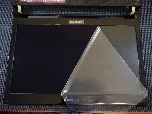 Asus U35-4.JPG