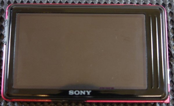 Sony  TX5-4.JPG