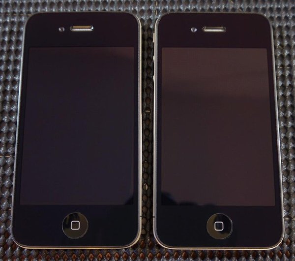 iPhone 4-135.JPG