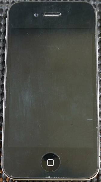 iPhone 4-370.JPG