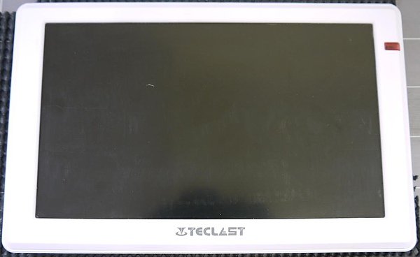 台電科技 C700-1.JPG
