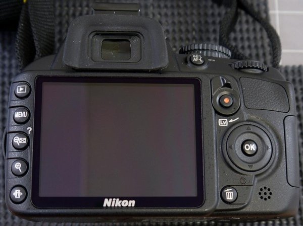 Nikon D3100-3.JPG