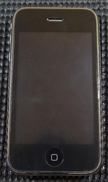 iPhone-32.JPG