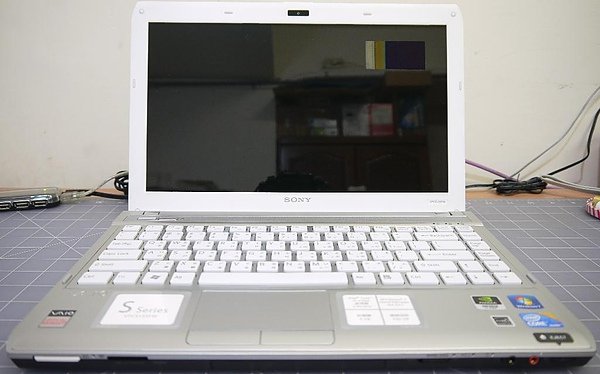 VAIO S135.JPG