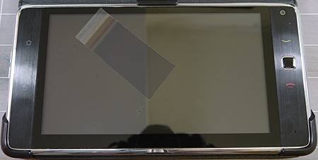 華為IDEOS S7.JPG