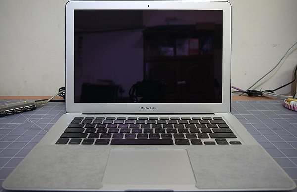 Macbook air-43.JPG