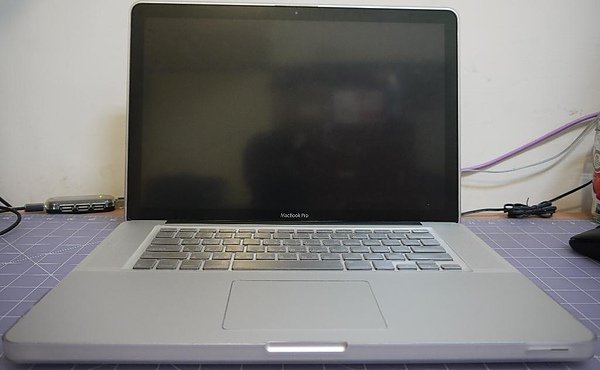 MBP 15吋-166.JPG
