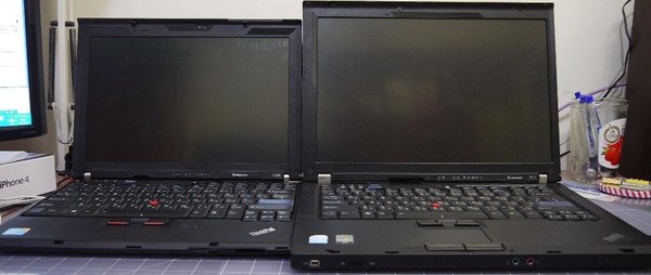 ThinkPad R61-2.JPG