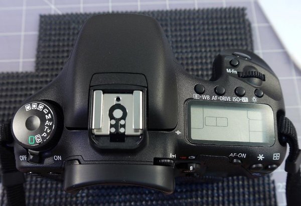 Canon 7D-2.JPG