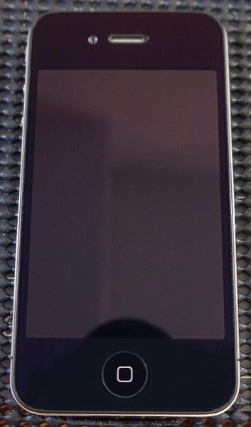 iPhone 4-94.JPG
