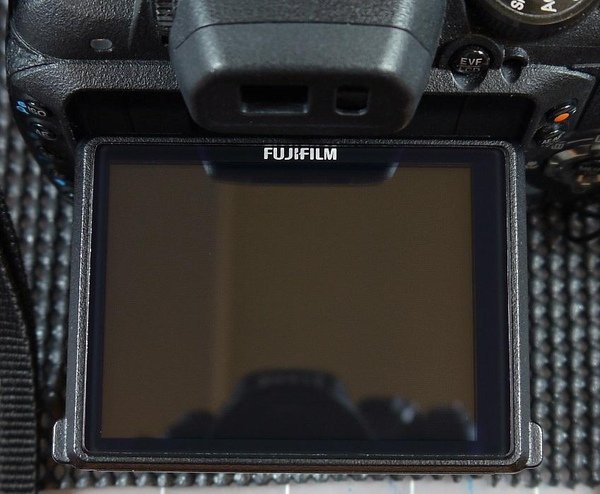 FUJIFILM HS10-12.JPG