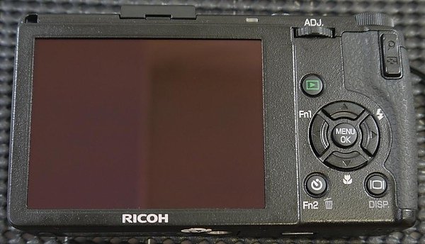 Ricoh GRD3-43.JPG