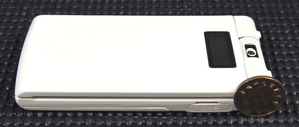 Samsung  707SC-2.JPG