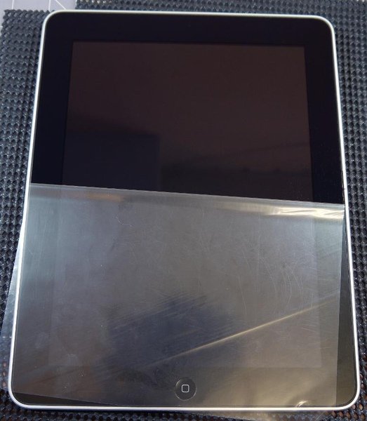 iPad-142.JPG