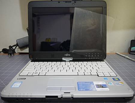 Fujitsu T4410-3.JPG