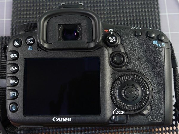 Canon 7D-9.JPG