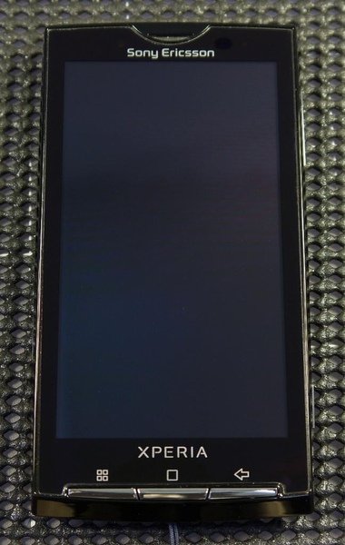 SE X10-4.JPG