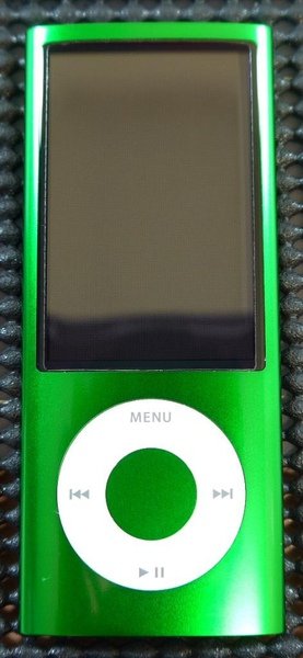 iPod nano_V-7.JPG