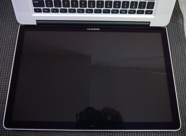 MBP 15吋-105.JPG