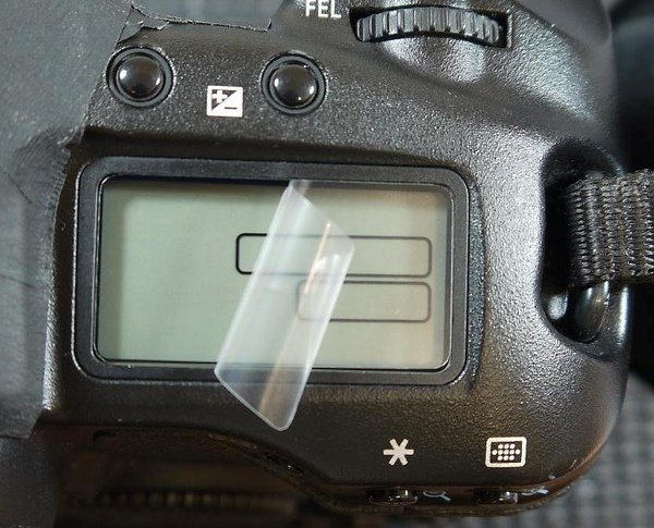 Canon 1DII-29.JPG