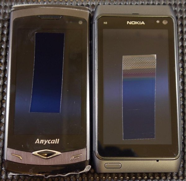Nokia N8.JPG
