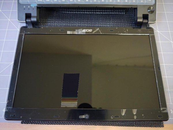Acer 1830T-2.JPG