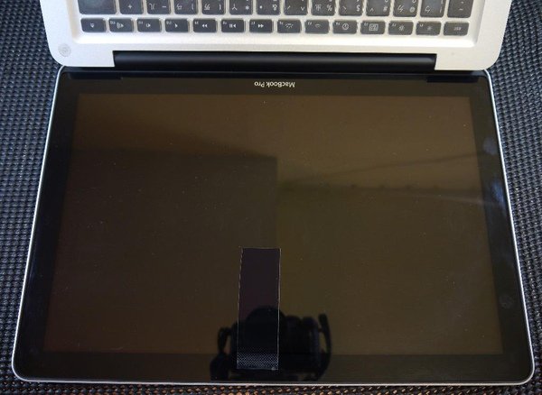 MBP 13吋-171.JPG