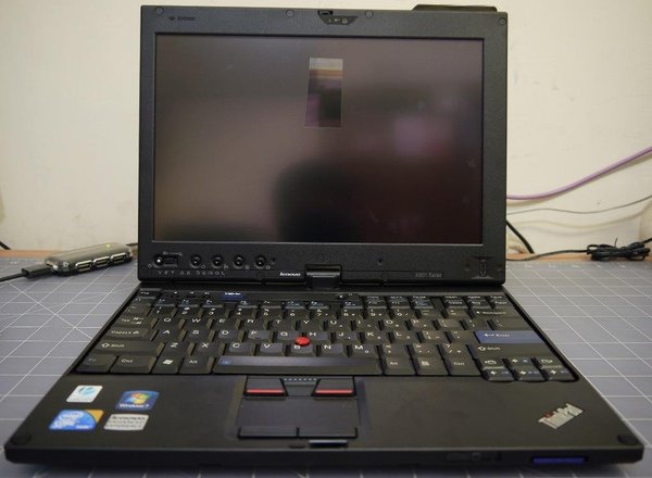 Lenovo X201-58.JPG