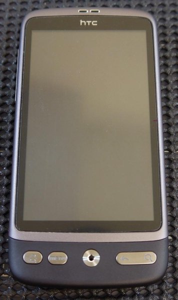 HTC Desire-192.JPG