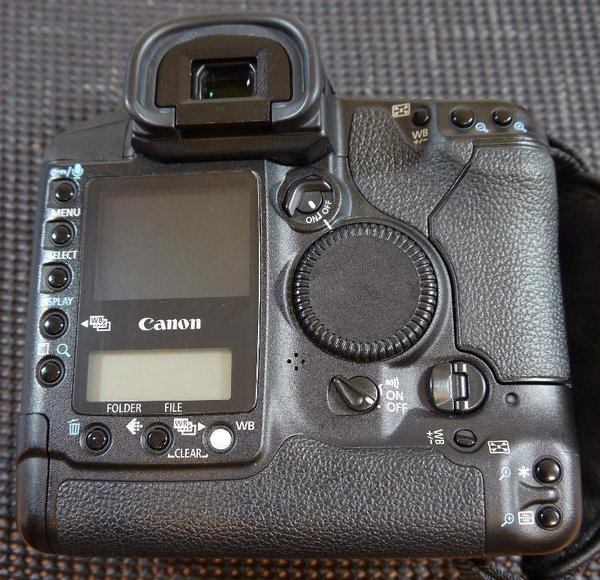 Canon 1DII-24.JPG