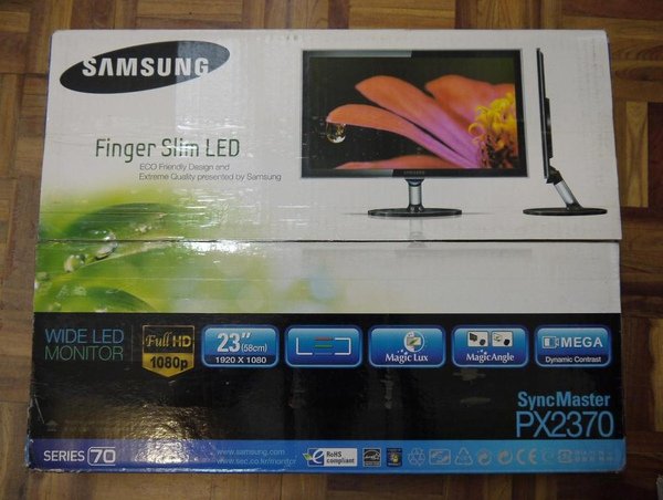 HP LP2475W.JPG