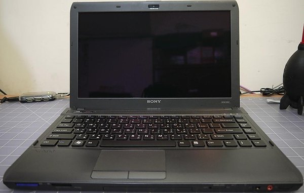 S115-16.JPG