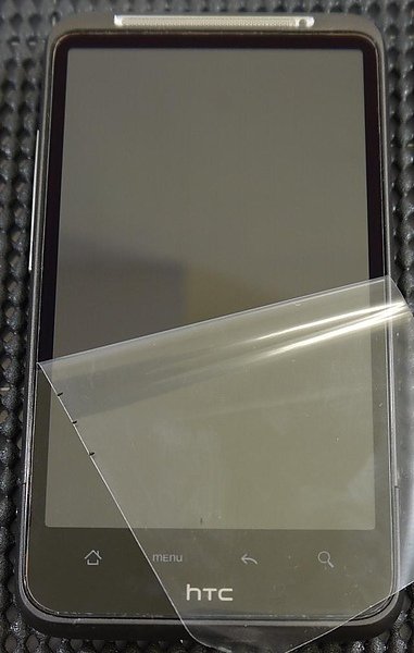 HTC Desire HD-85.JPG
