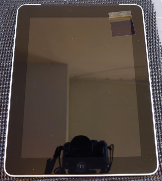iPad-187.JPG