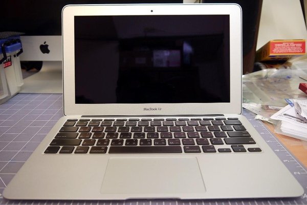 Macbook air-10.JPG