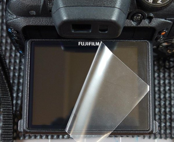 FUJIFILM HS10-11.JPG