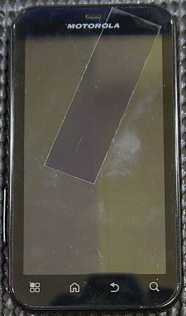 Moto MB525-19.JPG