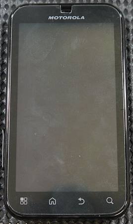 Moto MB525-15.JPG