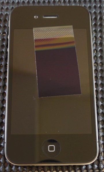iPhone 4-253.JPG
